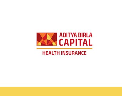 Aditya Birla