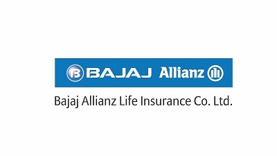 Bajaj Allianz