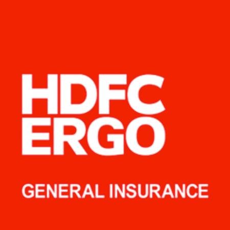 HDFC ERGO