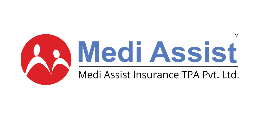 Medi Assist
