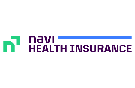 NAVI Health