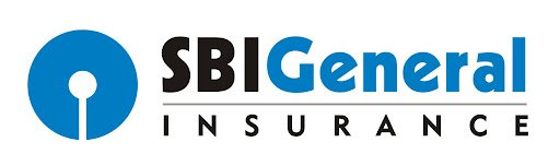 SBI General